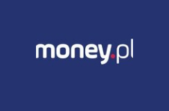 3. miejsce na rynku  w rankingu kredytów hipotecznych o stałej stopie procentowej Money.pl