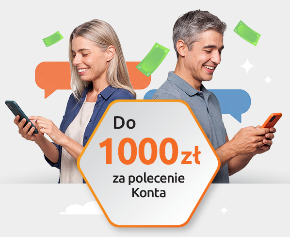 Zakładka Oferta