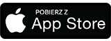 Pobierz w App Store