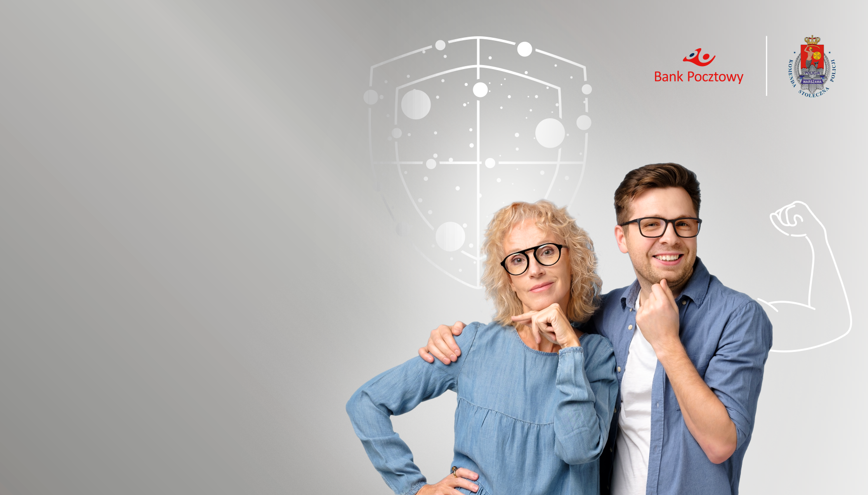 Cyberdojrzali. Bądź mądrzejszy od oszusta