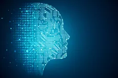 Co sztuczna inteligencja AI wie o bankowości?
