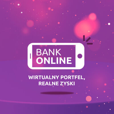 Wirtualny Portfel Banku Pocztowego