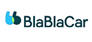 Blablacar