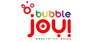 Bubble Joy