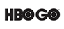 Hbogo