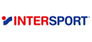 InterSport