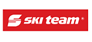 Ski Team