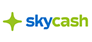 SkyCash