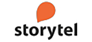 Storytel