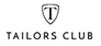 Tailors Club