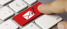 Phishing – jak kontaktuje się przestępca?