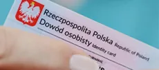 Zastrzeżony PESEL – co nam daje?