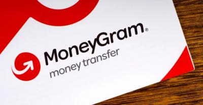 Fast cross-border payments and money transfers