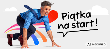 Promocyjne oprocentowanie lokaty i konta oszczędnościowego