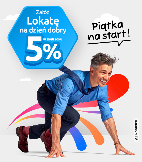 konkursy-i-promocje | Bank Pocztowy