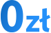 0zł