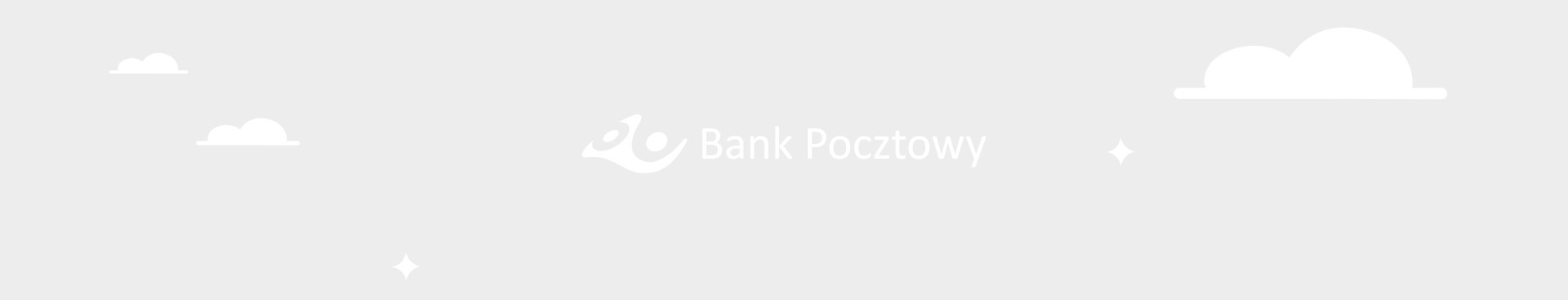 Bank Pocztowy