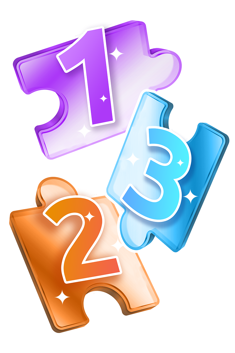 Karty płatnicze Bank Pocztowy Mastercard