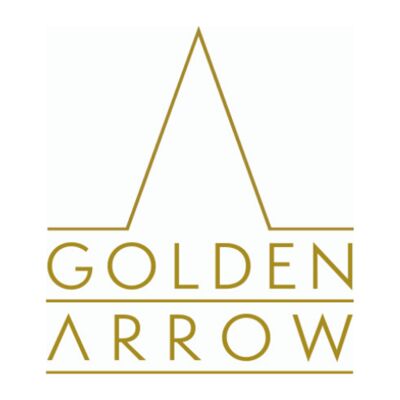 Wyróżnienie w kategorii „Grywalizacja” w konkursie "Golden Arrow" dla akcji marketingowej Banku „Polska jest odjazdowa”
