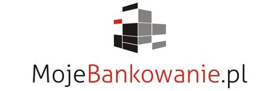 Placówki Banku Pocztowego wyróżnione w rankingu "Najlepsza placówka bankowa w Polsce" mojebankowanie.pl