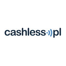 1. miejsce biometrycznej karty Banku Pocztowego w plebiscycie Cashless Pay 2021 portalu Cashless.pl
