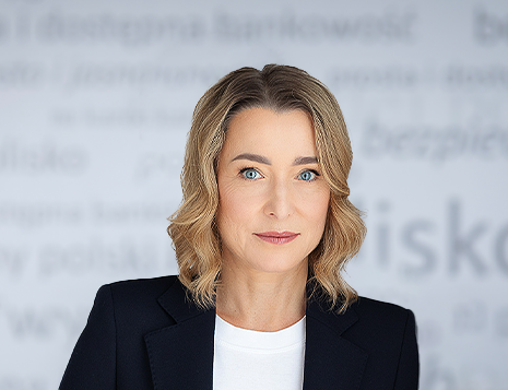 Agnieszka Kosowska
