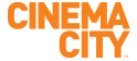 Cinema City